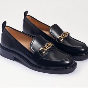 Sam Edelman Christy Loafers